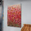 Jennifer Gardner - Wrapped Canvas Painting-21011568