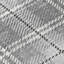  Tapis Maliana-527319497