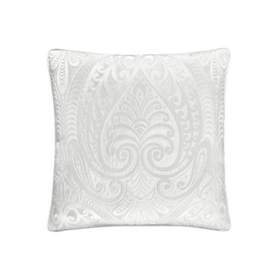 Coussin Britney