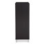 24 Pair Shoe Storage Cabinet