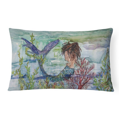  Coussin intérieur / extérieur
