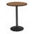Mode Round Breakroom Dining Table-30798419-30798422-30798421