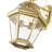Creason Wall Light-21131955-21131949