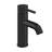 Ivy Single Hole, Single-Handle, Bathroom Faucet-51342150