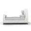 Lit à oreilles avec repose-pieds Herbert-1935854099-1935854109-1951396115