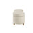 Boucle Flip Top Storage Bench See below-167054536