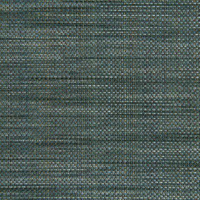 Tissu Fiero