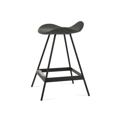 Falcon Balat Stool