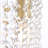 Jaeshaun 4 - Light Square / Rectangle Chandelier-1699686883