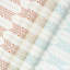 Schumacher x A Rum Fellow Quiver Wallpaper-417819033