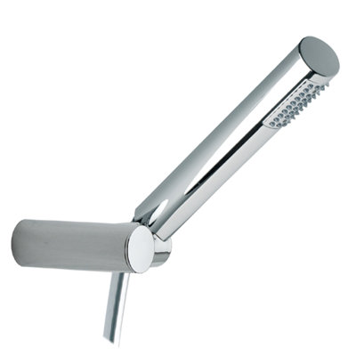 Sima Handheld Shower Head