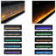Ketilfrith Electric Inset Fire-472236381