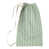 Green/White