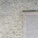 Heston Hand Tufted Wool Rug