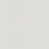 Beige/Cream is out of stock