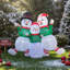 Christmas Decorative Accent