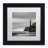 'Morro Lighthouse' Framed Photographic Print-31383812-63871592