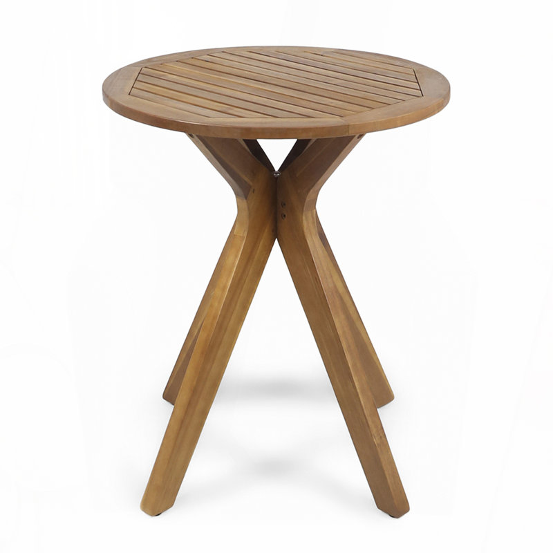 Outdoor Side Tables