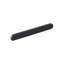 Schaub Café Cabinet Pull 8" Centre-to-Centre-95060692-126677831