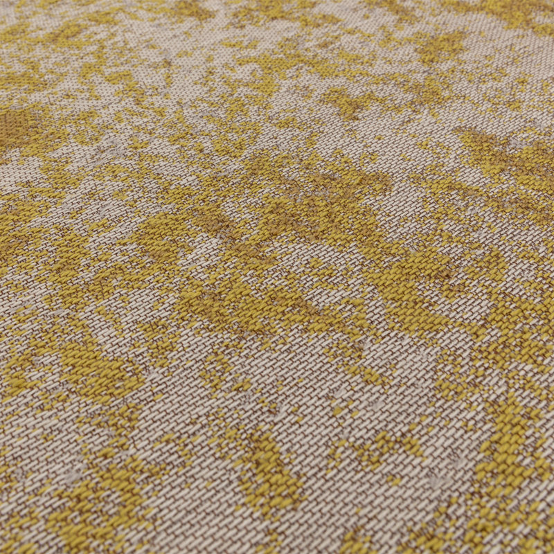 Hermitage Abstract Recycled P.E.T Indoor / Outdoor Area Rug, Rectangle 160 x 230cm