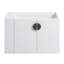 Ensemble de meuble-lavabo 30 po avec lavabo et deux portes-1302242214-1302242215