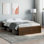 Afriani Bed