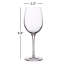 Vinoteque Goblet-2140542085