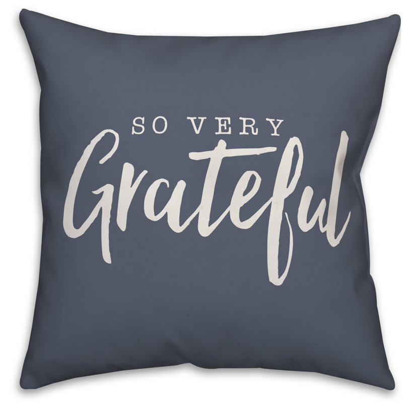 Pillow Cover