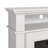 Creig 36.02 W-503394228