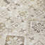 Tapis intérieur / extérieur lavable à la machine Xhevrie-1318653772