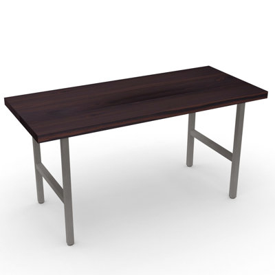 Table de salle à manger Braddock