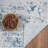 Abstract Indoor Rug-1646221269