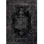 Rapture Abstract Area Rug-972766902
