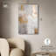Toile Reminiscence I tissée par Art Remedy-827586360-827586357-827586365
