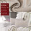  Housse de coussin en velours-1469299877