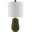 Ashyra Resin Table Lamp-758581727-758581712