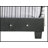 Queen Bed-469330514-469330479