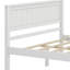 Lit plateforme en bois massif Shauna-1629306462-1629306457