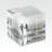 Lapointe Clear Picture Frame
