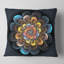Coussin de fermeture à fleurs fractal-30727712-30727708