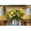 Empire Lamp Shade