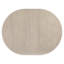 Bernhardt Lucerne Round Dining Table