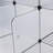 Tavistock Plastic Closet System