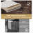 Chic Cove Tall Hanging Closet Unit Closet System-105886734-105886731