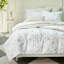 Anastasia 4-Piece Linen Set-270403610