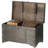 Royalton Solid Wood Accent Trunk-2022313455