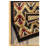 Rich Texture Southwest Area Rug, Runner Rug-1530559808