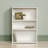 Arisztid Standard Bookcase-1208663543-1277355641
