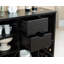 Swenson Sideboard