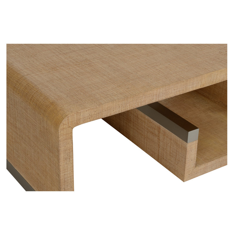 Table basse Hera